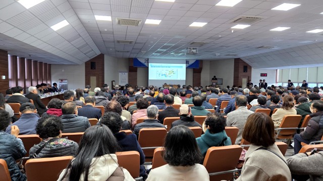 12 12. 18. - 통영시 미 FDA 위생점검 대비 대규모 어업인 교육 실시 2.jpg