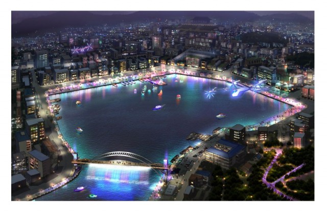 시설조감도(통영관광만구축) 시설조감도(통영관광만구축).jpg