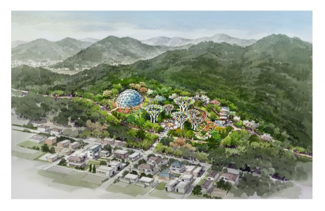 시설조감도(산청랜드마크형) 시설조감도(산청랜드마크형).jpg