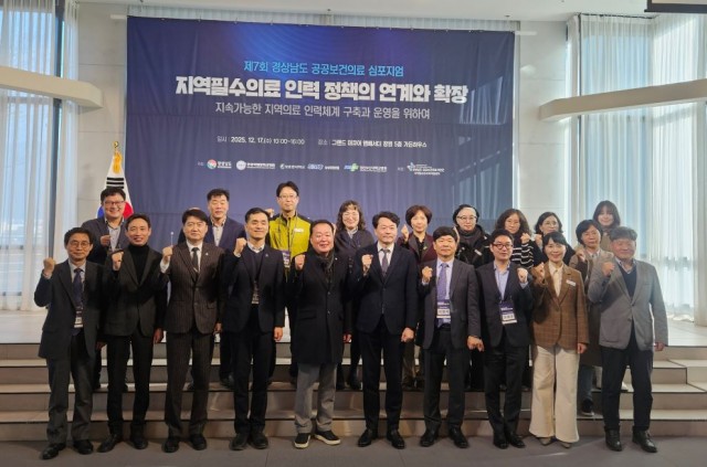 참고사진2 참고사진2.jpg