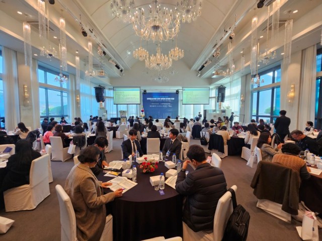 참고사진 참고사진.jpg