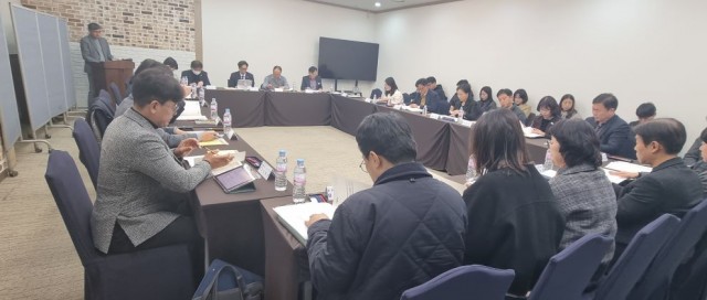 회의(1) 회의(1).jpg