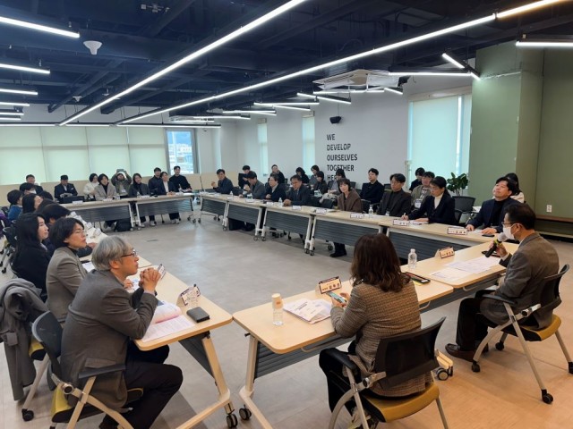 워크숍(1) 워크숍(1).jpg