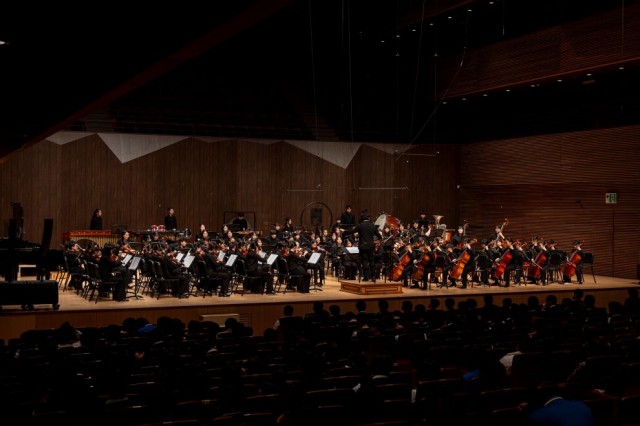12. 22. - 통영 2025 학교오케스트라축제 개최 1.jpg