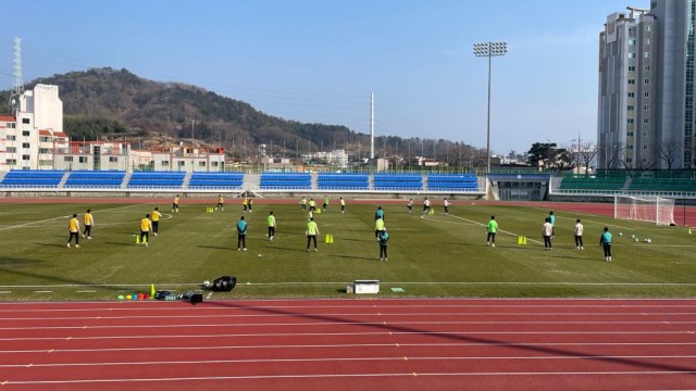 12. 22. - ‘2026 통영시 동계 스토브리그’ 개최 2.jpg