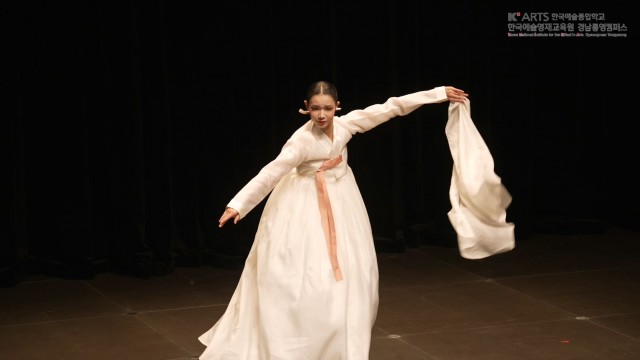 12. 23. - 경상권 예술영재 발굴 및 육성, 5년 협력 이어간다 4.jpg