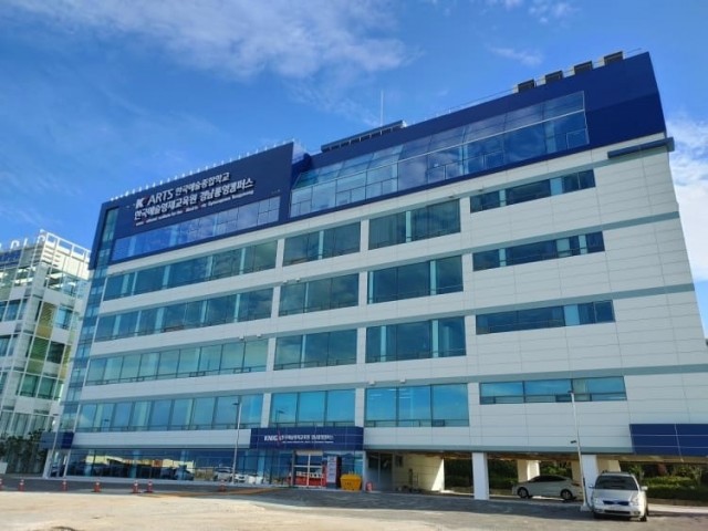 12. 23. - 경상권 예술영재 발굴 및 육성, 5년 협력 이어간다 1.jpg