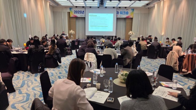 3-3. 거제시， 동남권 중심도시 도약 이끌 공모사업 인재 양성2.jpg