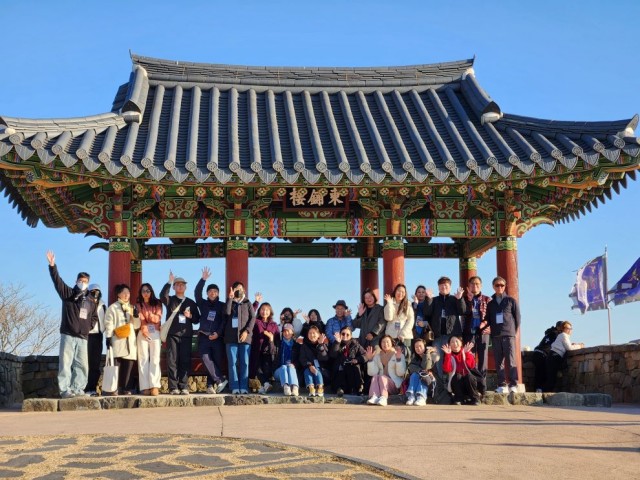 12 12. 23. - ‘통영 감성사진 아카데미’ 성료 1.jpg