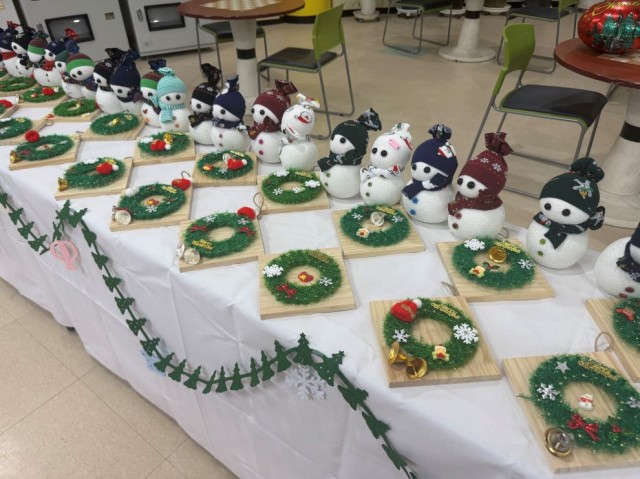 12. 23. - 통영시, 청소년방과후아카데미에서 만나는 미래의 주역들 3(수강생 작품).jpg