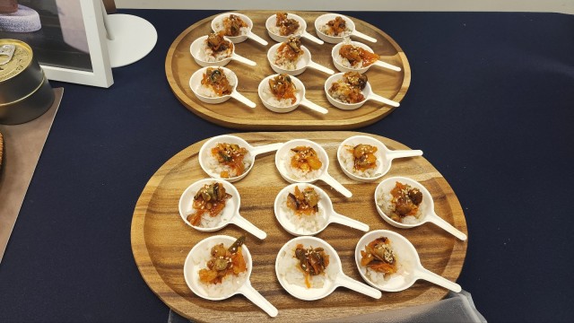 새싹기업최종보고회(5) 새싹기업최종보고회(5).jpg