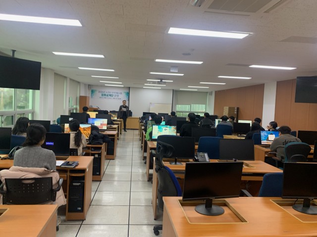 9-2. 보도사진(합동설계단 운영).jpg