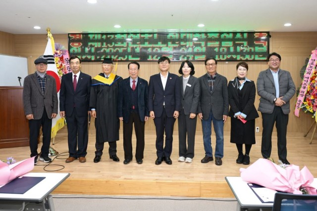 12-3. 보도자료(제13기 연초노인대학 졸업식 개최).jpg