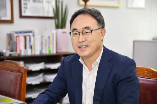 조현준 조현준.jpg