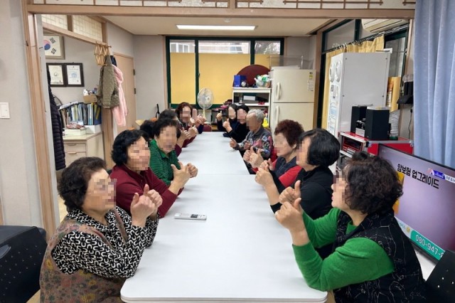 12. 26. - 통영시, 경로당 행복식탁 추가 보급 실시.jpg