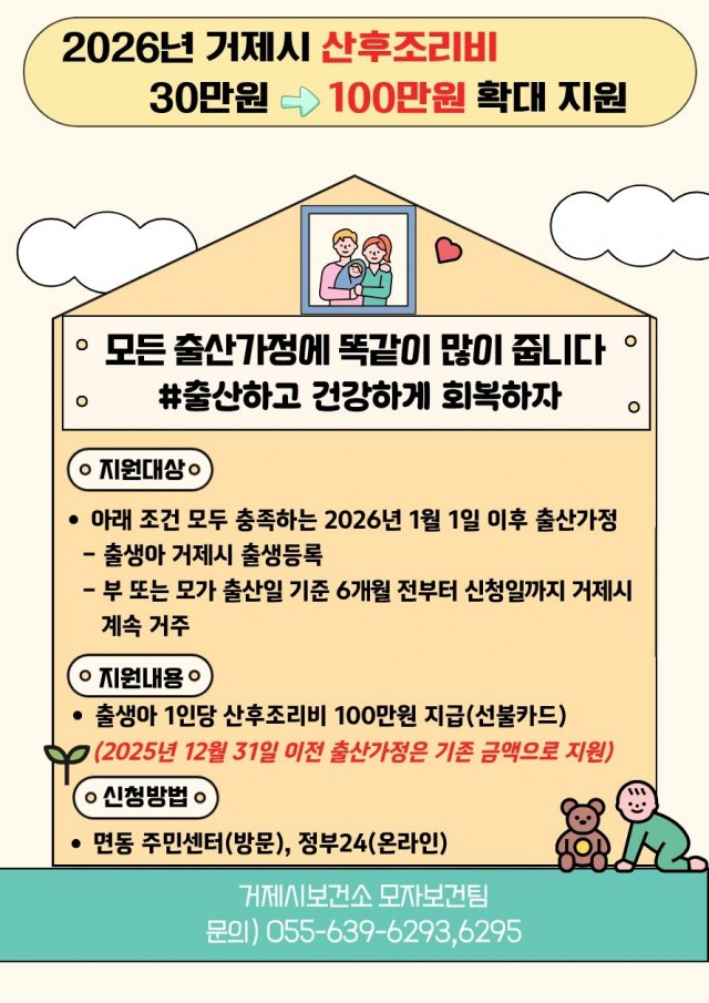 1-2. 산후조리비 지원 확대 홍보 이미지.jpg