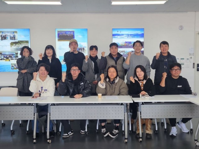 12. 31. - 통영시, 통영리스타트플랫폼 입주자 만남의 장 마련 (1).jpg