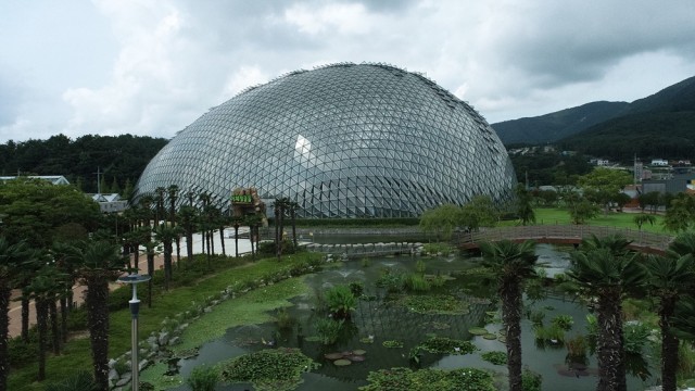 1-3. 거제식물원 1월 1일 정상 운영2.jpg