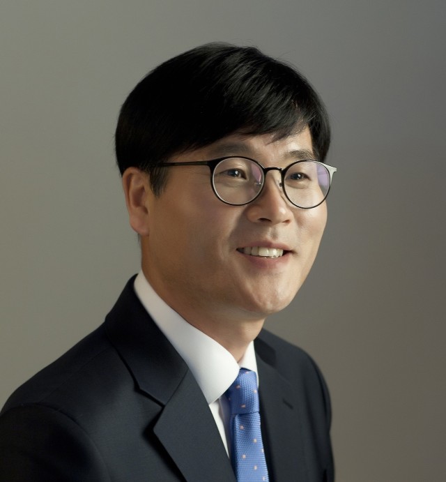 프로필 사진(변광용 거제시장) (2) 프로필 사진(변광용 거제시장) (2).jpg