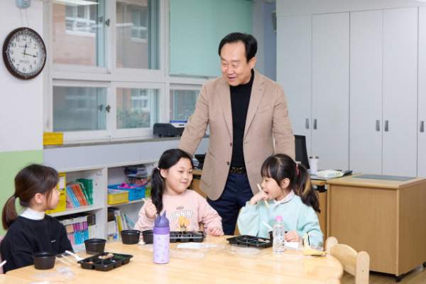 도시락 도시락.jpg