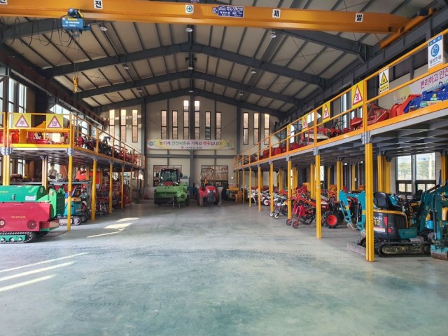 관련사진(거제시 농기계 임대료 50 감면 1년 연장).jpg