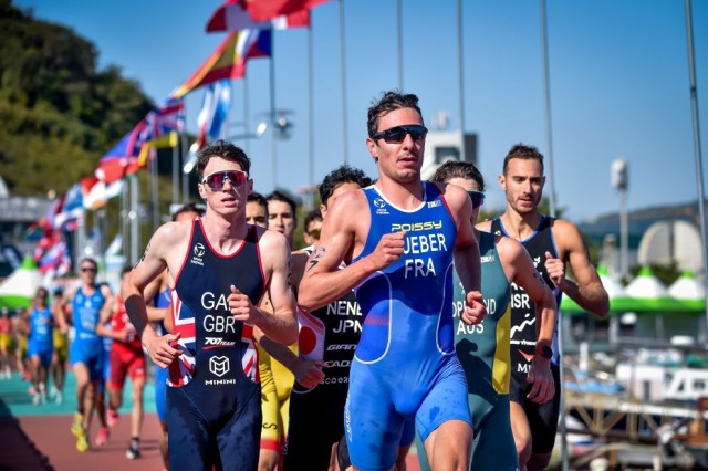 1 1. 5. - 통영시, ‘2026년 지자체 개최 국제경기대회 지원’ 공모사업 선정 2.jpg