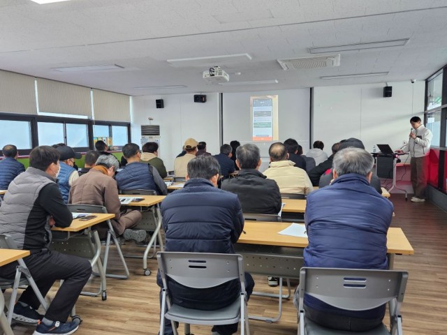 관련사진(2026년바우처택시운전원교육) (1).jpg