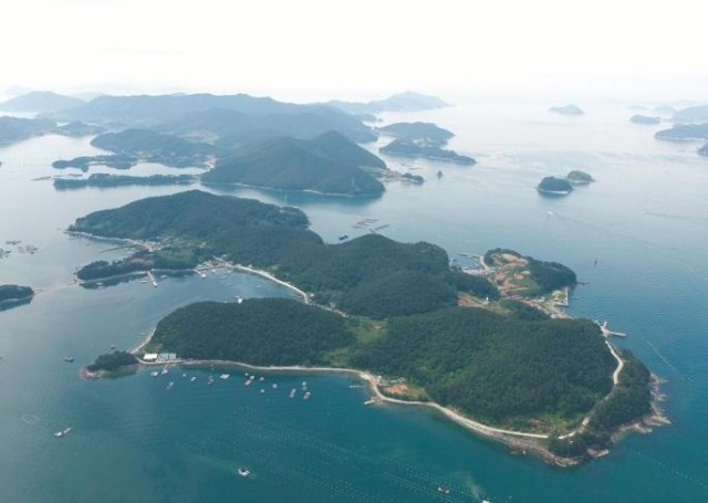 관련사진(화도 전경) 관련사진(화도 전경).jpg