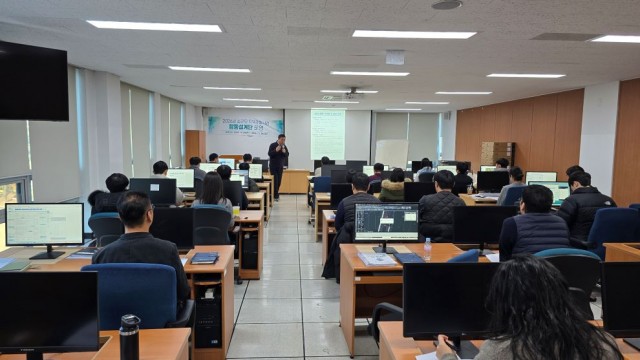관련사진(거제시 2026년 합동설계단 역량강화 및 청렴교육 실시).jpg