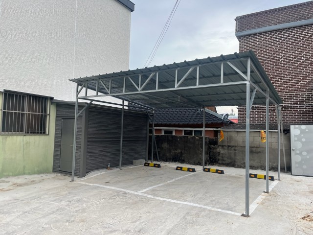 4 고성군, 2026년 마당 안 주차장 조성 지원사업 추진.jpg