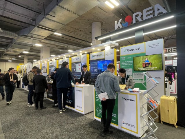 CES2026사진(2) CES2026사진(2).jpg