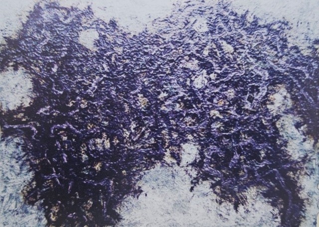 1 1. 9. - 통영시, 미술품 기증받아 공공미술 자산 확대 5(이상태 작가-素聿2).jpg