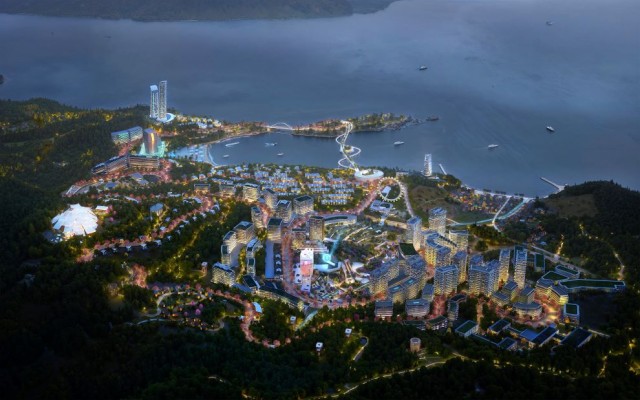 조감도(거제 기업혁신파크).jpg