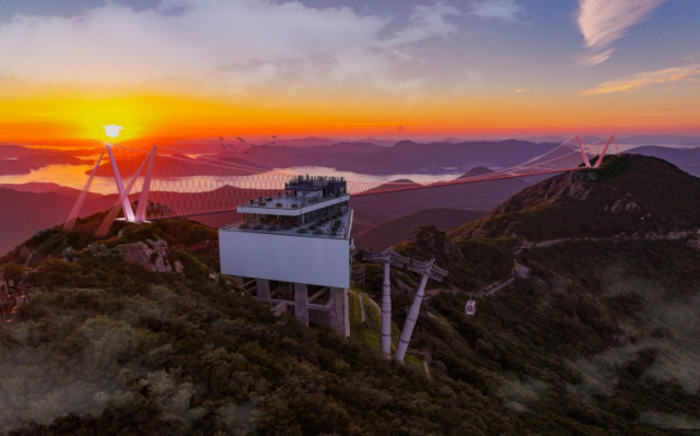 조감도(노자산 선셋브릿지).png