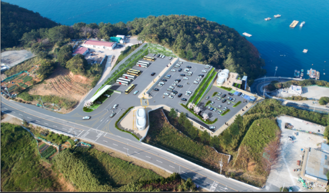 조감도(도장포 공영주차장).png