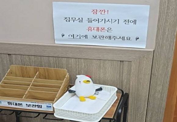 통시장 통시장.jpg