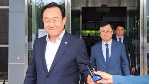 영기야 영기야.jpg