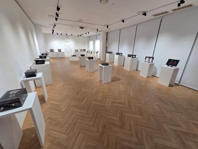 1. 16. - 2026 통영 나전칠기 교실 강사 및 수강생 모집.jpg