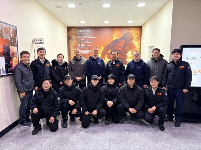 실화재교수국제교류추진(1) 실화재교수국제교류추진(1).jpg