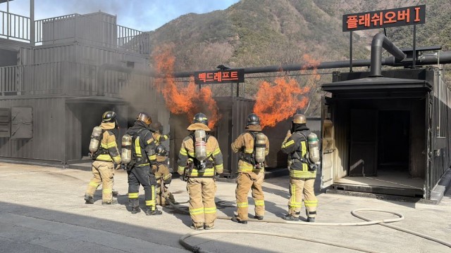 실화재교수국제교류추진(2) 실화재교수국제교류추진(2).jpg