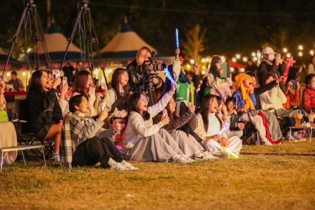 2-3 청년의 일상을 확 바꾸어 드립니다. 고성으로 오세요~!.jpg