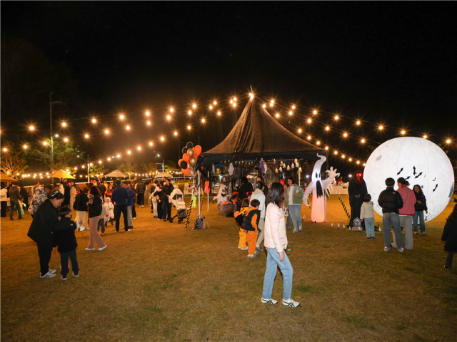 2-2 청년의 일상을 확 바꾸어 드립니다. 고성으로 오세요~!.png