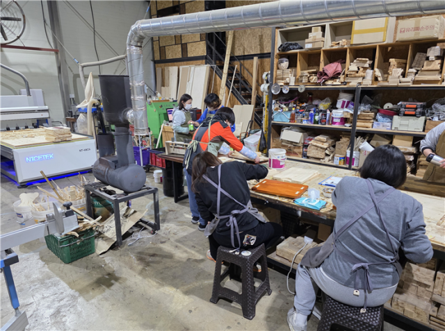 2-1 청년의 일상을 확 바꾸어 드립니다. 고성으로 오세요~!.png