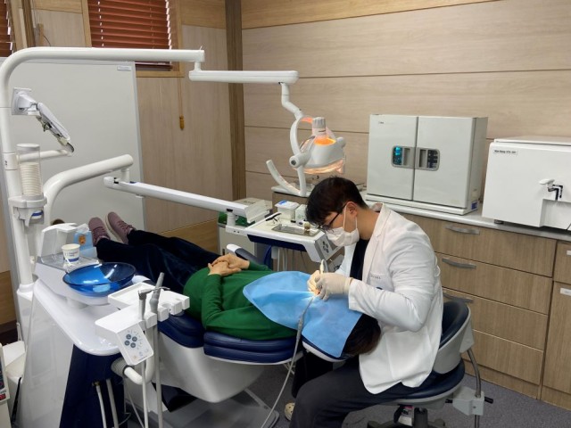 관련사진(거제시보건소, 구강보건센터 운영) 관련사진(거제시보건소, 구강보건센터 운영).jpg