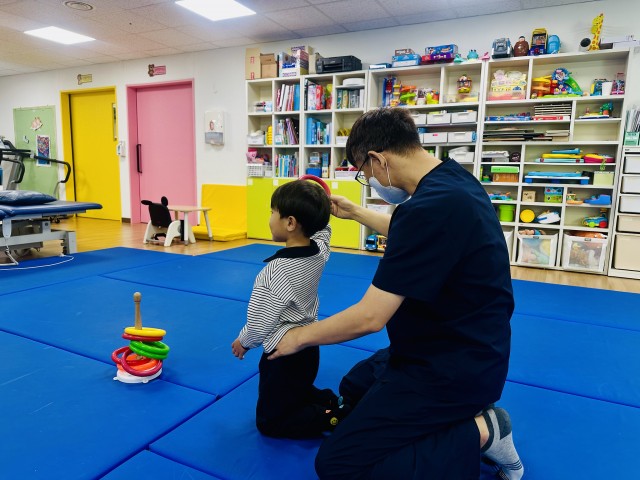 재활치료.jpg