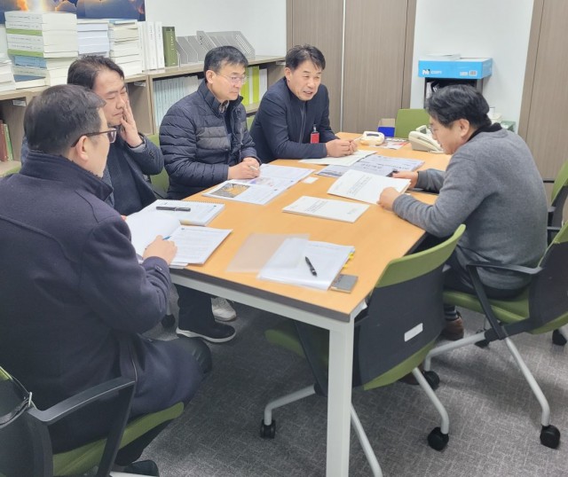 주요사업국가계획반영등방문건의 주요사업국가계획반영등방문건의.jpg