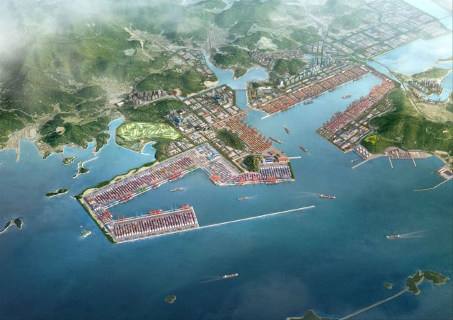 진해신항조감도 (1).jpg