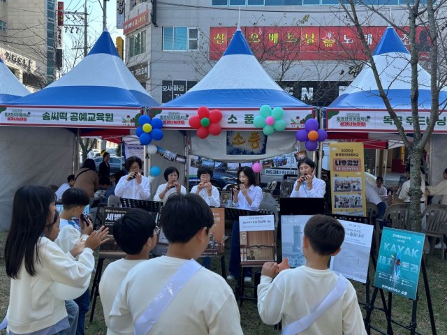 b1d039d0bb33763_17696698530471269299 b1d039d0bb33763_17696698530471269299.jpg