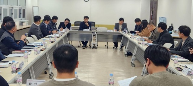 제5차국가철도망실무회의사진 제5차국가철도망실무회의사진.jpg