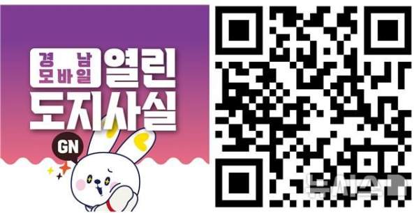 KYBFwsJRrOF KYBFwsJRrOF.jpg